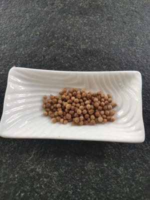 coriandolo
