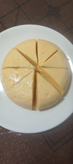 หั่นเป็นแปดชิ้น