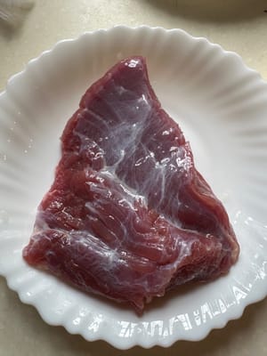 bœuf