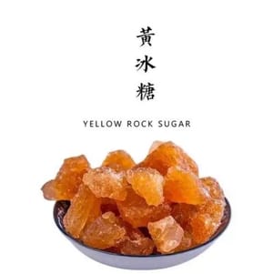 冰糖