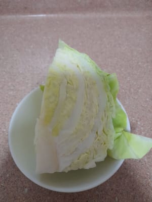repollo