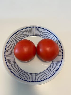 tomates