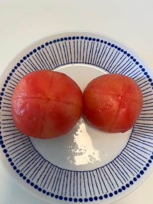 Dépeçage