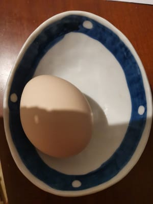 Ei