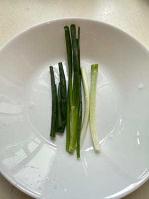 聰