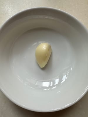 Ajo