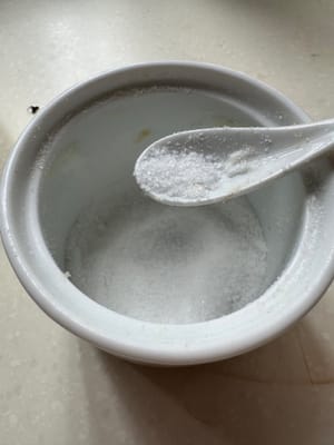 Sal